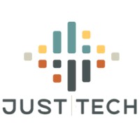 Just-Tech, LLC logo - Similar company to Justfix
