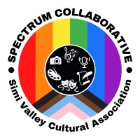 Spectrum Collaborative logo - Similar company to Quantum Canvas