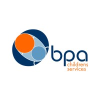 BPA Children's Services logo - Similar company to Abacus Learning