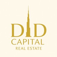 Dld Capital logo - Similar company to Fivi Technologies