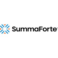 Summaforte