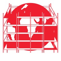 AC Stilladser A/S logo - Similar company to Sylan® As