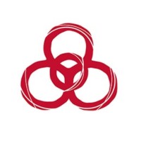 Saami Council logo - Similar company to Sametinget