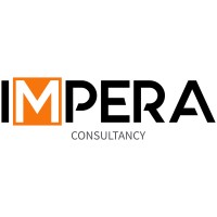 IMPERA Consultancy B.V. logo - Similar company to Toss Group