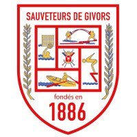Sauveteurs De Givors
