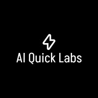 AI Quick Labs logo - Similar company to Appliedtech Academy