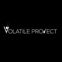 The Volatile Project Ltd. logo - Similar company to Internet Masterminds