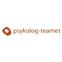 Psykolog-Teamet Aps