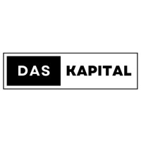 DAS KAPITAL LIMITED logo - Similar company to Synarc Solutions