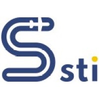 STI Corporate Travel logo - Similar company to Tripeasy