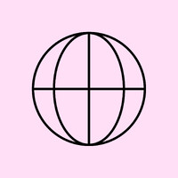 Danida Fellowship Centre logo - Similar company to Centre For Business And Development Studies