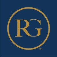 Rajiv Group logo - Similar company to Aa Export House