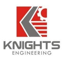Knight Engineering ( Vietnam ) logo - Similar company to Knight Engineering, Inc.