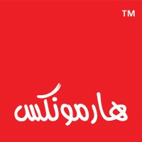 HarmonexJo logo - Similar company to Harmonex Neuroscience Research