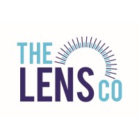 The Lens Co