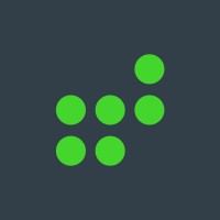 Elemental LED Inc. logo - Similar company to Lux Dynamics