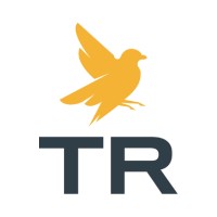 Torre Rioja-Madrid Socimi, S.A. logo - Similar company to Xwpak Limited