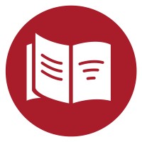 textinnova logo - Similar company to Diagonal Eyewear