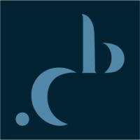 Barroso e Coelho Advocacia logo - Similar company to Sindibel