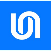 Unio Company logo - Similar company to Sync Partners