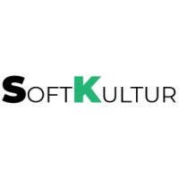 SoftKultur logo - Similar company to Webpixels