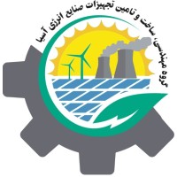 Asia Energy Industries Engineering ,Manufacturing & procurement Group CO. logo - Similar company to Mapna Digital