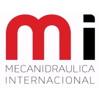 MECANIDRAULICA INTERNACIONAL logo - Similar company to Outsys