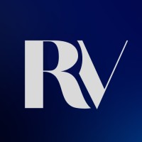 Robert Vint logo - Similar company to Cleanergreen