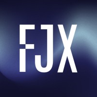 FJX Group logo - Similar company to Cloud Retail
