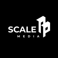 Scale Up Media logo - Similar company to Empress Editions