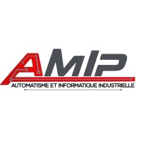 AMIP logo - Similar company to Exa Cvc