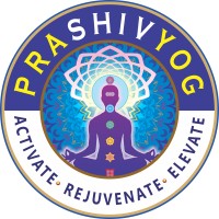 IPC-PRASHIVYOG HEART CARE CENTRE logo - Similar company to Ai:Md Research