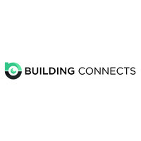 Building Connects logo - Similar company to Nexarch | Architectural Studio