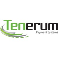 Tenerum Payment Gateway, LLC logo - Similar company to Valpay
