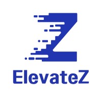 ElevateZ logo - Similar company to 云析信息科技
