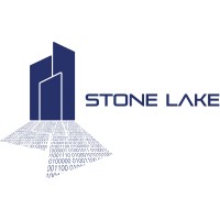 STONELAKE logo - Similar company to Premium Retail