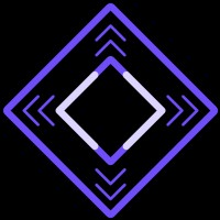 NEBU logo - Similar company to Compasia