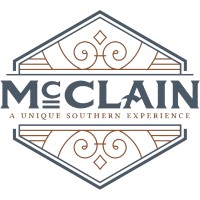 McClain