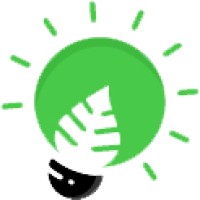 Farm Innovation Nigeria Limited logo - Similar company to Direcharge