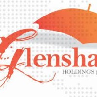 Glenshade Holdings (PTY) LTD logo - Similar company to Boltworld
