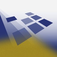 RETEL Neuhausen AG logo - Similar company to Sigren Engineering Ag
