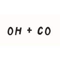Oh + Co Kids logo - Similar company to Its European