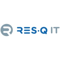 Res-Q IT - Computer Services & Small Business Support logo - Similar company to Da - It Services