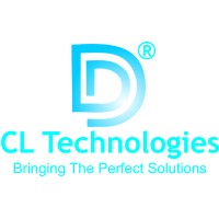 D Computer Logic Technologies