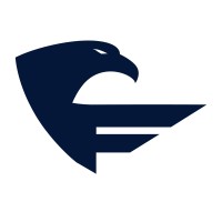 Freemen Corporation logo - Similar company to Naitive