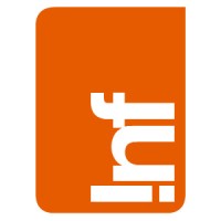 Infrastructure Productions LLC logo - Similar company to Rapide Resources