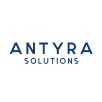 Antyra Solutions logo - Similar company to Ladder Global