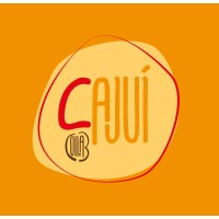 Cajuí Collab logo - Similar company to Mpfederal
