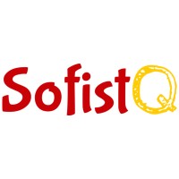 SofistQ