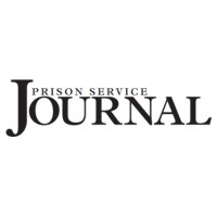 Prison Service Journal logo - Similar company to Prison Voicemail